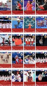 新兴博彩形态的市场规范（新型博彩业态的市场规制）